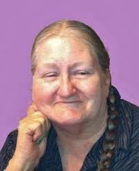 Anita R. Armstrong Obituary December 13, 2019