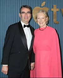 47 Mick Herron Stock Pictures, Editorial Images and Stock Photos