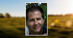 Jonathan J. Charron Obituary September 17, 2016