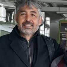 sustainability #apasr23 #esg