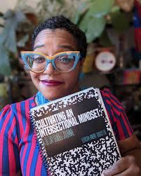 Catalyst Consulting Associates (@catalystconsultingroc) • Instagram photos  and videos