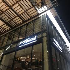 We did not find results for: Del Frisco S Double Eagle Steakhouse Century City Restaurant Los Angeles Ca Opentable