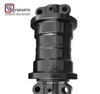 Hitachi Liugong Komatsu Doosan Sany Ihi Kobelco Pc120 Pc200 Dx225 320 Sk200  Sk330 9089173 1634144 Excavator Bottom Track Rollers