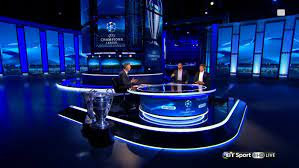 You found 24,604studio green screen video effects & stock videos from $4. Bt Sport Tv Set Design Virtual Studio Set Design