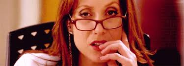 Dr. Addison Forbes Montgomery-Shepherd OB/GYN — greysanatomytime: How much  we miss Addison?
