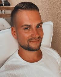 Stephan Pierre Czupala (@stephan_czupala) • Instagram photos and videos