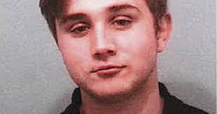 Attorneys ask judge to compel Naperville police to release records in abuse  case