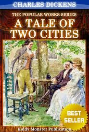 A tale of the riots of 'eighty charles dickens 544 downloads. A Tale Of Two Cities By Charles Dickens Ebook By Charles Dickens Rakuten Kobo