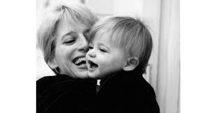 The two are really close, and despite the fact that they, like every other mother/daughter. Who Is Dorinda Medley S Daughter She S Appearing On Rhony