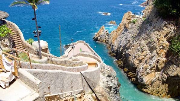 Acapulco Travel Guide: Best of Acapulco, Guerrero Travel 2026 |  Expedia.co.in