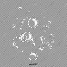 Transparent Bubble Bubbles Clipart Transparent Soap Bubbles Soap Bubble Png Transparent Clipart Image And Psd File For Free Download Soap Bubbles Bubbles Clip Art