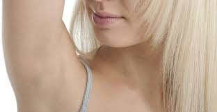 Pin On Health Benefits