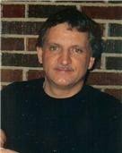 Kirk Randall Obituary (2012)