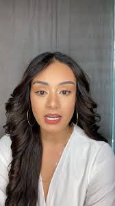 Miss Abasolo 2019 Sarahi Arellano