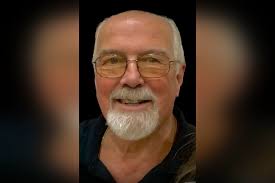 Mark W. “Hunter” Anderson