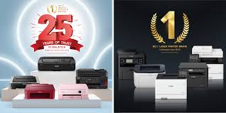 We are provide one stop printing services with high quality of paper and machinery. Canon Celebrates Leader Position In Malaysian Printing Industry News Hub Asia