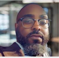 Nicholas Cuneo Email & Phone Number