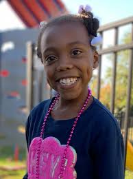 St. John's Faithful Response to the 1918 Influenza Epidemic