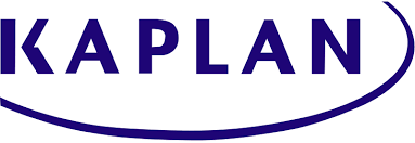 Choose your area of interest 20+ years Accountancy Bookkeeping Tax And Finance Training Courses Kaplan Uk