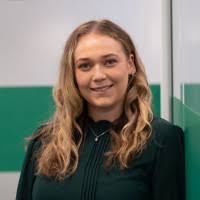 400+ "Tootill" profiles