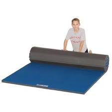 Home Cheer Mats Cheer Mats For Home 4x6 Ft X 2 Inch In 2020 Cheer Mats Cheer Cheer Dance