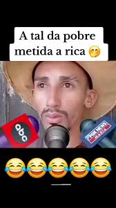 Edson Couto Barreto (@edsoncoutobarre42)