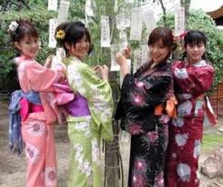 Manage your video collection and share your thoughts. ä¸˜ã¿ã©ã‚Šã®çµå©šç›¸æ‰‹ã¯å…ƒæ°—ãªäºº å¹´é½¢ã‚„é«˜æ ¡ æ¯ã¨ã®ç´„æŸã£ã¦ å…ƒã‚¢ã‚¤ãƒ‰ãƒ«ã¯é»'æ­´å² ãƒ—ãƒ¬ãƒãƒ‰ ãƒ¬ã‚¯ã®ã†ã‚ã•ã°ãªã—
