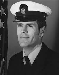 Dale Allen Graves Obituary