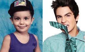 Luan santana, nome artístico de luan rafael domingos santana (campo grande, 13 de março de 1991), 1 é um cantor, compositor e apresentador brasileiro. Fc Super Amor Oficial Antes E Depois Luan Santana