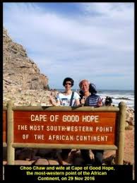 From wozld, released january 19, 2019 ©2019 ozl label: Cape Of Good Hope Travel Cities
