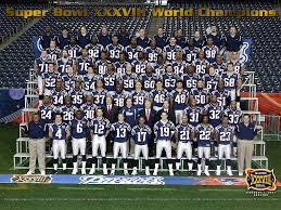 Rosters Depth Chart