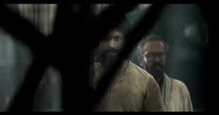 Kgf chapter 2 download isaimini in tamil. Kgf Tamil Movie Download Tamilrockers Ws Hd Isaimini