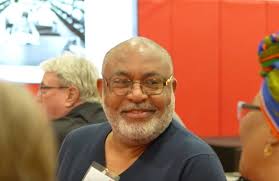 SIUE Golden Graduates Found Mentors at the “Young” University in 1974;  Advise Future Graduates “Don't Be Afraid to Dream”