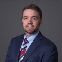 20+ "Matthew Rost" profiles