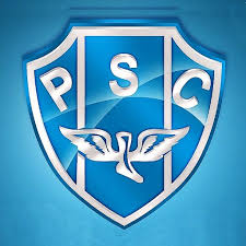 Jun 03, 2021 · estamos estudando a equipe deles durante essa semana e vamos em busca do gol logo no início do jogo para conseguir o resultado positivo, consequentemente. Paysandu Paysandulobo Twitter