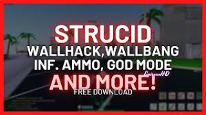 This is a very good strucid gui! Strucid Roblox Script Pastebin 2021 Nghenhachay Net