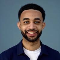 1400+ "Gratton" profiles