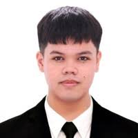 700+ (na) “Wayne” profile