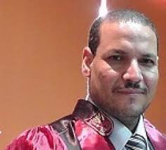 English to Arabic Translators