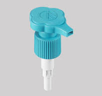 33/410 Liquid Soap Body Wash Dispenser Multiple Color ...