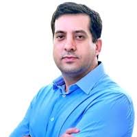 200+ "Daniel Assunção" profiles