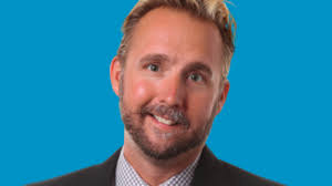 Podcast: AI Tools That Can Revolutionize Home Buying