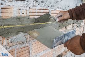Innenwande richtig verputzen diy anleitung zum verputzen talu de. Innenwande Richtig Verputzen Diy Anleitung Zum Verputzen Talu De