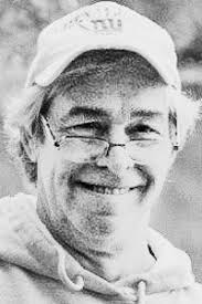 Daniel Strout Obituary (2015)