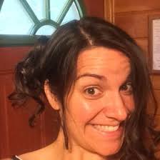 Donna Elswick (donnamelswick)