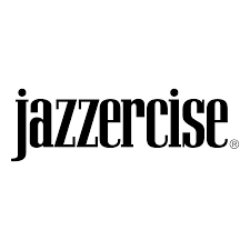 Polish your personal project or design with these jazzercise transparent png images, make it even more personalized and more. Jazzercise Logo Png Transparent Jazzercise Logos Cool Logo