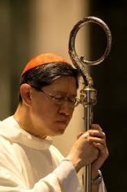 Uplift Awards sees 9 nominations for social justice striving