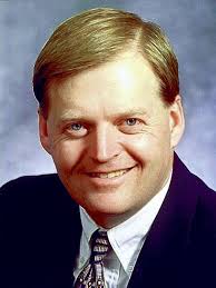 Background check: Every GOP House hopeful in 15B has a misdemeanor