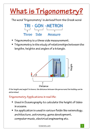 Natural Disasters Trigonometry Values Trigonometry Formulas Calculus Trigonometry Formulas Trigonometry Graph In 2020 Trigonometry Unit Circle Trigonometry Math Notes