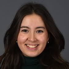 As my term as Anne Lister College fundraising officer alongside Laura  Donnelly comes to an end, I'd like to reflect